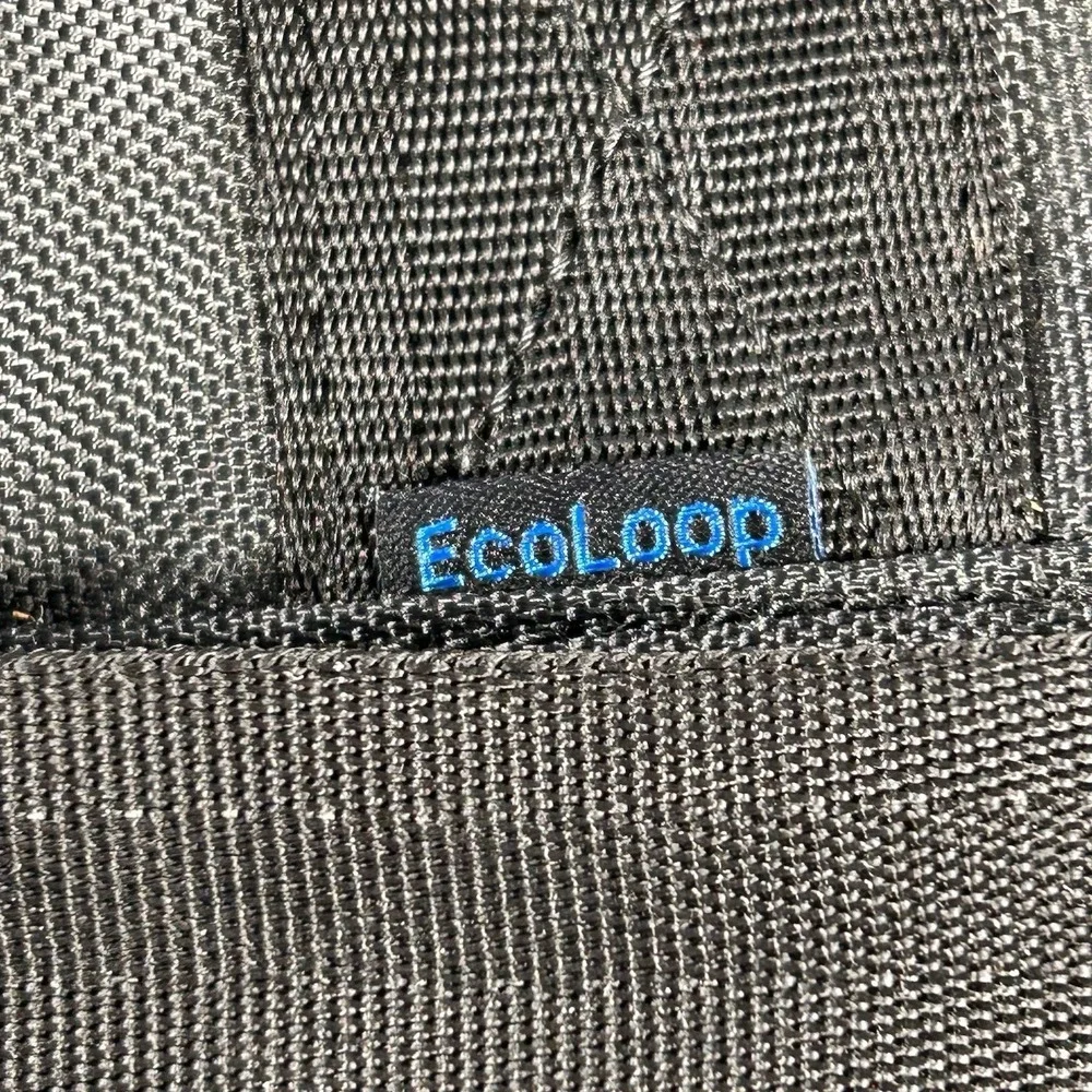 Dell EcoLoop‎ Pro Laptop Briefcase 15.4x11.4x4.3 Inch CC5623 New